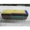 Image 2 : 2 COIN BANK BUSES