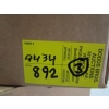 Image 3 : 3 BOXES OF FUEL PUMP REBUILD KITS, 300 SERIES