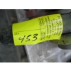 Image 3 : LG. 8" SNATCH BLOCK PULLEY