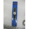 Image 2 : 3 WATCHES - MICKEY MOUSE, TALKING WATCH & GUESS