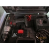 Image 3 : 3 "AS IS" CORDLESS DRILL SETS