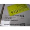Image 3 : SCHLUTER-KERDI-LINE WASHERS