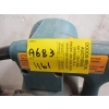 Image 5 : SLIDING COMPOUND MITER SAW