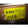 Image 2 : 3 BOXES OF DVDs