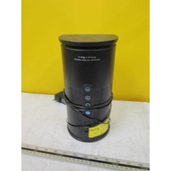 CENTRIOS WIRELESS SPEAKER