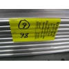 Image 3 : 9 - 18X13 BUN PAN SHEETS