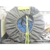 Image 2 : THERMAL REST SLEEPING PAD