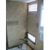 Image 45 : 2005 KEYSTONE EVEREST 5TH WHEEL TRAVEL TRAILER - GUTTED INSIDE - COMPLETE RENO PROJECT