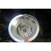 Image 8 : BOWENS ELECTRONIC FLASH LIGHTING SYSTEM