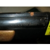 Image 6 : WINCHESTER| MODEL 2400| SEMI AUTOMATIC 12GA 2 3/4"CHAMBER FULL CHOKE