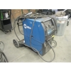 Image 1 : MILLER MILLER MATIC 350P WELDER