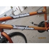 Image 3 : SUPERCYCLE SC1800 MOUNTAIN BIKE