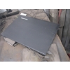 Image 3 : LENOVO G50 LAPTOP W/EXTRA BATTERY