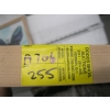 Image 5 : CANVAS PICTURES, WOOD PICTURES, ETC.