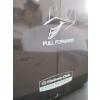 Image 3 : PAPER TOWEL DISPENSER