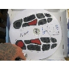 Image 3 : DR HO CIRCULATION PROMOTER FOR FOOT/LEG PAIN