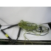 Image 1 : WATER SKI ROPE