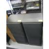 Image 1 : PAIR OF KENWOOD SPEAKERS