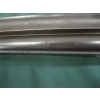 Image 2 : FRANZ KETTNER SIDE BY SIDE BREAK ACTION SHOTGUN