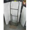 Image 1 : 2 WHEEL HAND CART