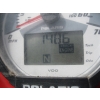 Image 6 : POLARIS 800 TWIN SPORTSMAN QUAD W/REAR BOX - NO REG
