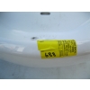 Image 3 : PEDESTAL SINK