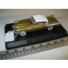 Image 2 : 1957 STUDEBAKER HAWK W/CASE