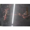 Image 3 : FRAMED PRINT BY ANNE GEDDES