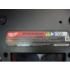 Image 3 : MILWAUKEE MX FUEL CHARGER