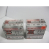 Image 1 : WINCHESTER 12GA HIGH VELOCITY STEEL SHOT|2X25 SHOTGUN SHELLS