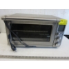 Image 1 : BREVELLE TOASTER OVEN
