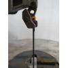 Image 5 : MASTERCRAFT SCROLL SAW