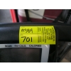 Image 2 : MOMENTUM 620 ELLIPTICAL TRAINER