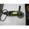 Image 1 : BOSCH ANGLE GRINDER