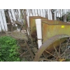 Image 2 : LG. YARD ART SEEDER