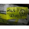 Image 2 : 3 BOXES OF FRAMING NAILS