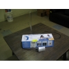 Image 2 : WHOLE HOME UVC AIR PURIFICATION SYSTEM