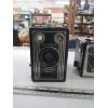 Image 2 : 2 BROWNIE CAMERAS