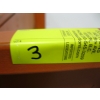 Image 4 : LG. METAL W/PLASTIC SIDED BIN