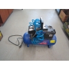 Image 1 : CAMPBELL HAUSFELD AIR COMPRESSOR