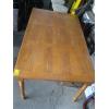 Image 2 : TABLE