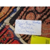 Image 2 : RAJISTHAN TEXTILE VINTAGE