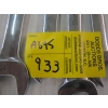Image 3 : SNAP ON METRIC COMBINATION WRENCHES