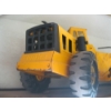 Image 2 : METAL TONKA GRADER
