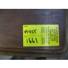 Image 4 : 4 DRAWER ANTIQUE DRESSER