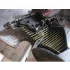Image 4 : LG. COIL AIR NAILER W/NAILS