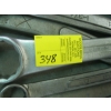 Image 2 : LG. LOT OF LG. WRENCHES