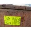 Image 3 : 3 - 45 GALLON DRUMS W/OIL PUMPS