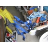 Image 3 : BOX W/ASST. SAFETY HARNESSES