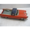 Image 1 : BANDAI 1956 JAPANESE CHEVY EL DORADO CAR
